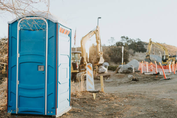 Best Wedding porta potty rental  in Webster, SD