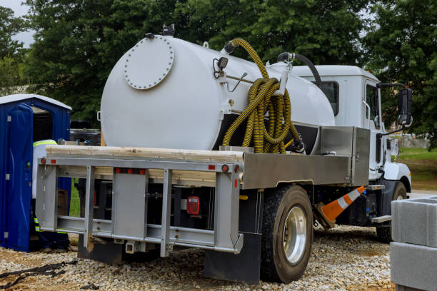 Best Portable sink rental  in Webster, SD